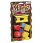 MAGIC TRICKS (3)