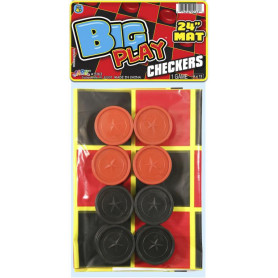 BIG PLAY GAME (2)
