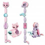 Bizu Pets 2 Pack Assorted