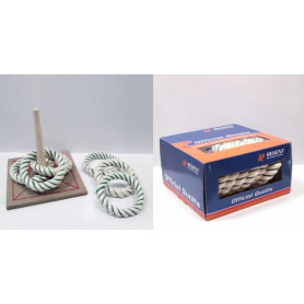 Regent - Offical Quoits