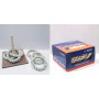 Regent - Offical Quoits