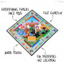 MONOPOLY JUNIOR