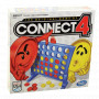 CONNECT 4