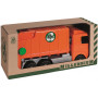 Millennium Garbage Truck Asst Colours