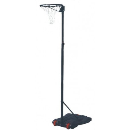 Netball Stand Pro