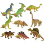 DINO WORLD DINO PDQ (12)