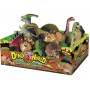 DINO WORLD DINO PDQ (12)