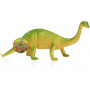 DINO WORLD DINO PDQ (12)