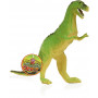 DINO WORLD DINO PDQ (12)