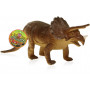 DINO WORLD DINO PDQ (12)