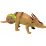 DINO WORLD DINO PDQ (12)