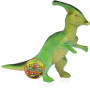 DINO WORLD DINO PDQ (12)