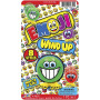 EMOJI WIND UP ASST. (8)