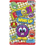 EMOJI WIND UP ASST. (8)