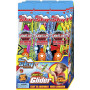 BS LIGHT UP GLDER PDQ24