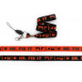 LANYARDS - SAYINGS
