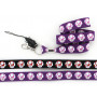 LANYARDS - SAYINGS