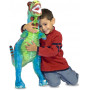 Melissa & Doug Large Plush T Rex