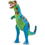 Melissa & Doug Large Plush T Rex