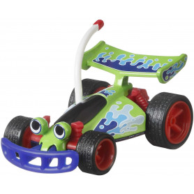 HOT WHEELS Entertainment Asst