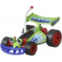 HOT WHEELS Entertainment Asst