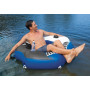 Intex River Run Connect Lounge