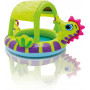 Intex Seahorse Pool