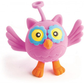 Balloon Ball Party Pets