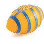 Light Up Football Stripe