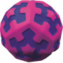 Wahu Space Ball - High Bounce - 7cm