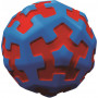 Wahu Space Ball - High Bounce - 7cm