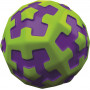 Wahu Space Ball - High Bounce - 7cm