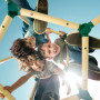 Lifespan Kids Lil' Monkey Outdoor Dome Climber