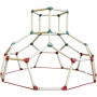 Lifespan Kids Lil' Monkey Outdoor Dome Climber
