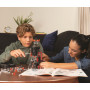 Meccano - Super Construction Set