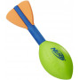NER POCKET AERO FLYER GREEN