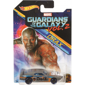 HW GOTG2 Asst