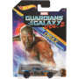 HW GOTG2 Asst
