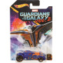 HW GOTG2 Asst