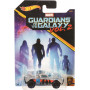 HW GOTG2 Asst