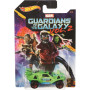 HW GOTG2 Asst