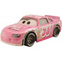 CARS 3 DIECAST SINGLES ASST