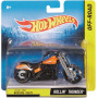 HW 1:18 Moto Asst