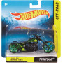 HW 1:18 Moto Asst