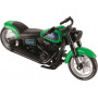 HW 1:18 Moto Asst