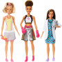 BRB ICB CORE DOLL ASST