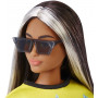 BRB FASHIONISTAS ASST