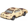CARS 3 DIECAST SINGLES ASST