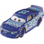 CARS 3 DIECAST SINGLES ASST