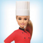 Barbie Core Doll- Assorted